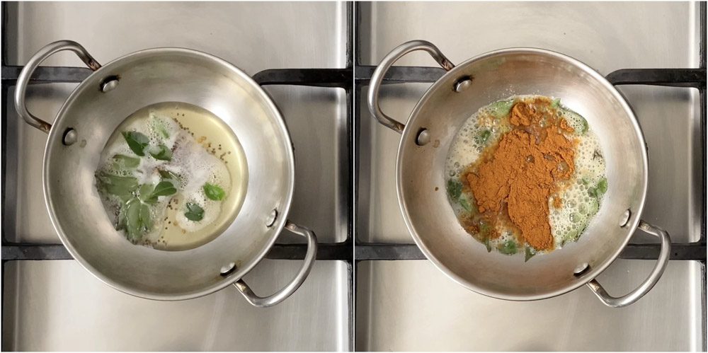 negamam-sambar-recipe-11 - 13