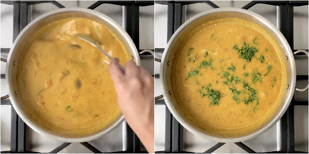 negamam-sambar-recipe-13 - 14