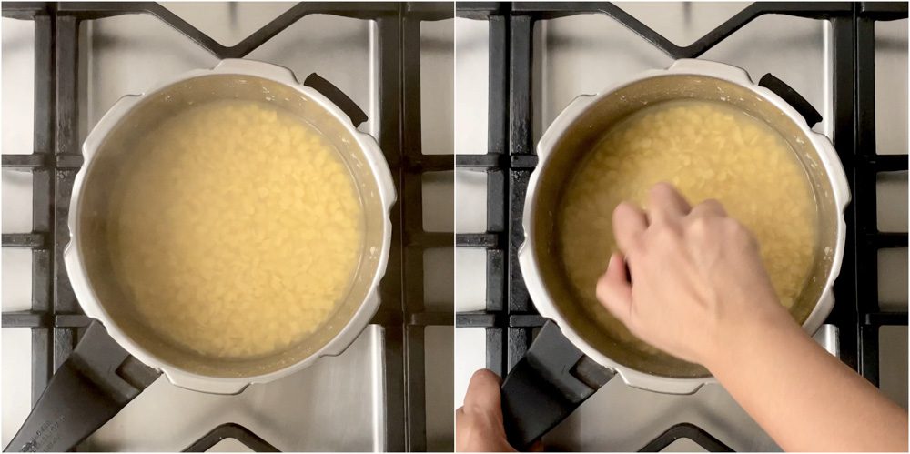 negamam-sambar-recipe-2 - 4