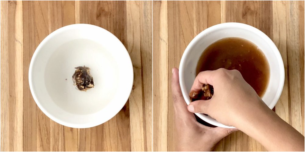 negamam-sambar-recipe-3 - 5