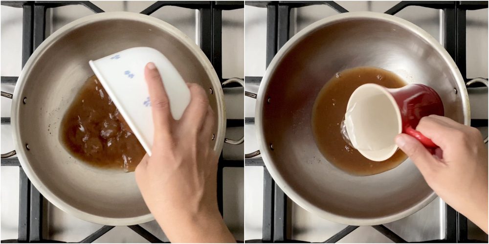 negamam-sambar-recipe-4 - 6