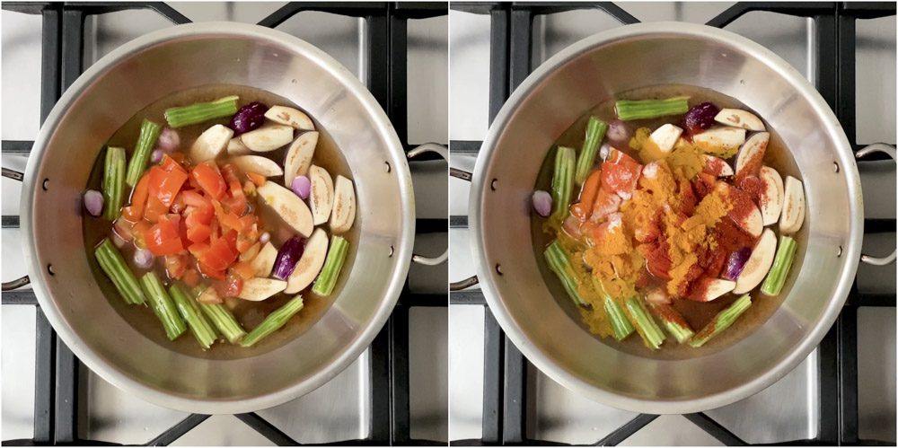 negamam-sambar-recipe-5 - 7