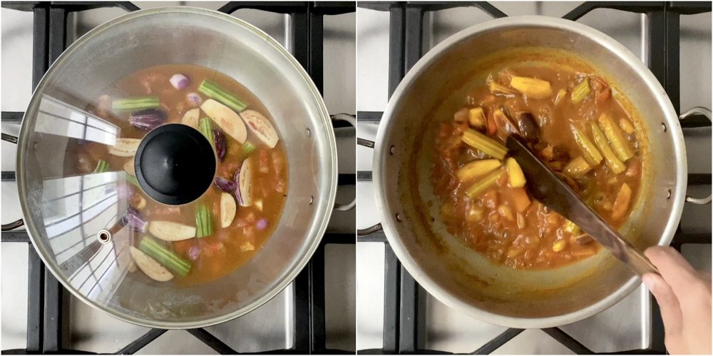 negamam-sambar-recipe-6 - 8