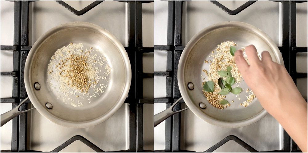 negamam-sambar-recipe-7 - 9