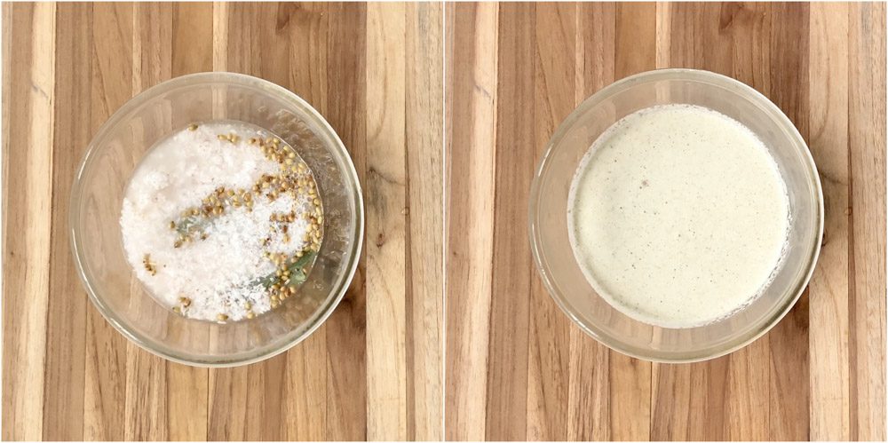 negamam-sambar-recipe-8 - 10