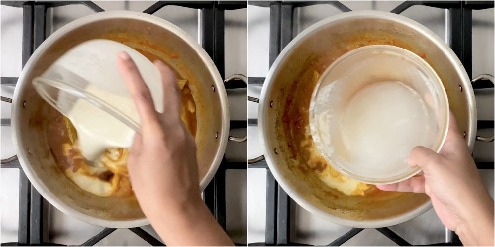 negamam-sambar-recipe-9 - 11