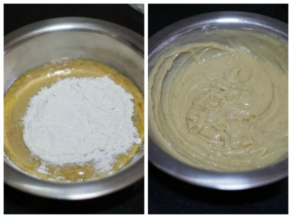 nei-appam-unniyappam-rice-flour
