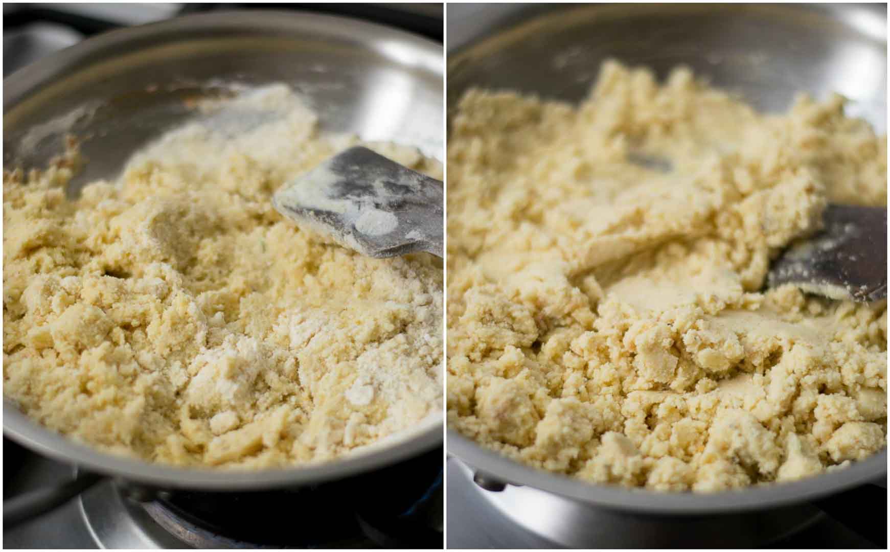 nei-urundai-christmas-neiurundai-recipe-11 - 26