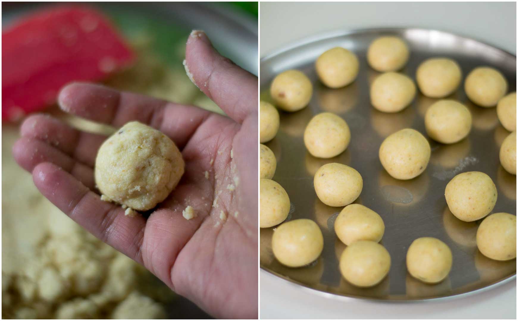 nei-urundai-christmas-neiurundai-recipe-13 - 28