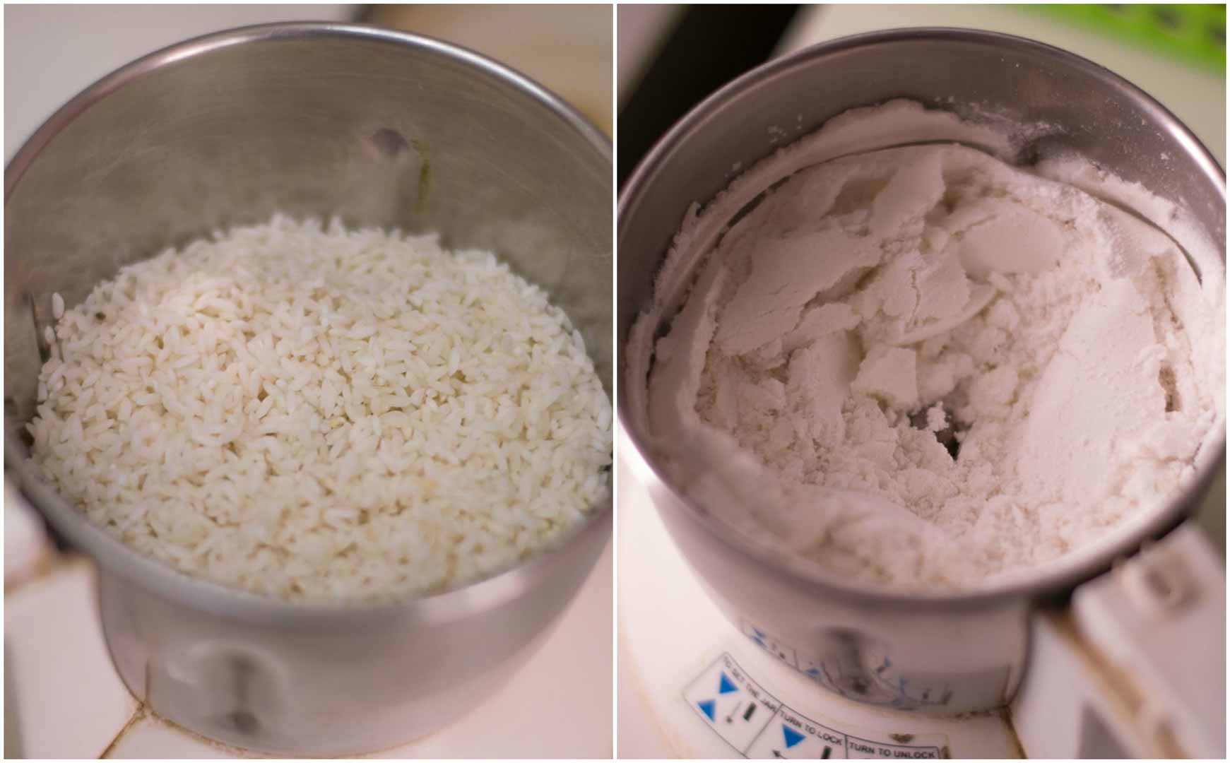 nei-urundai-christmas-neiurundai-recipe-3 - 18