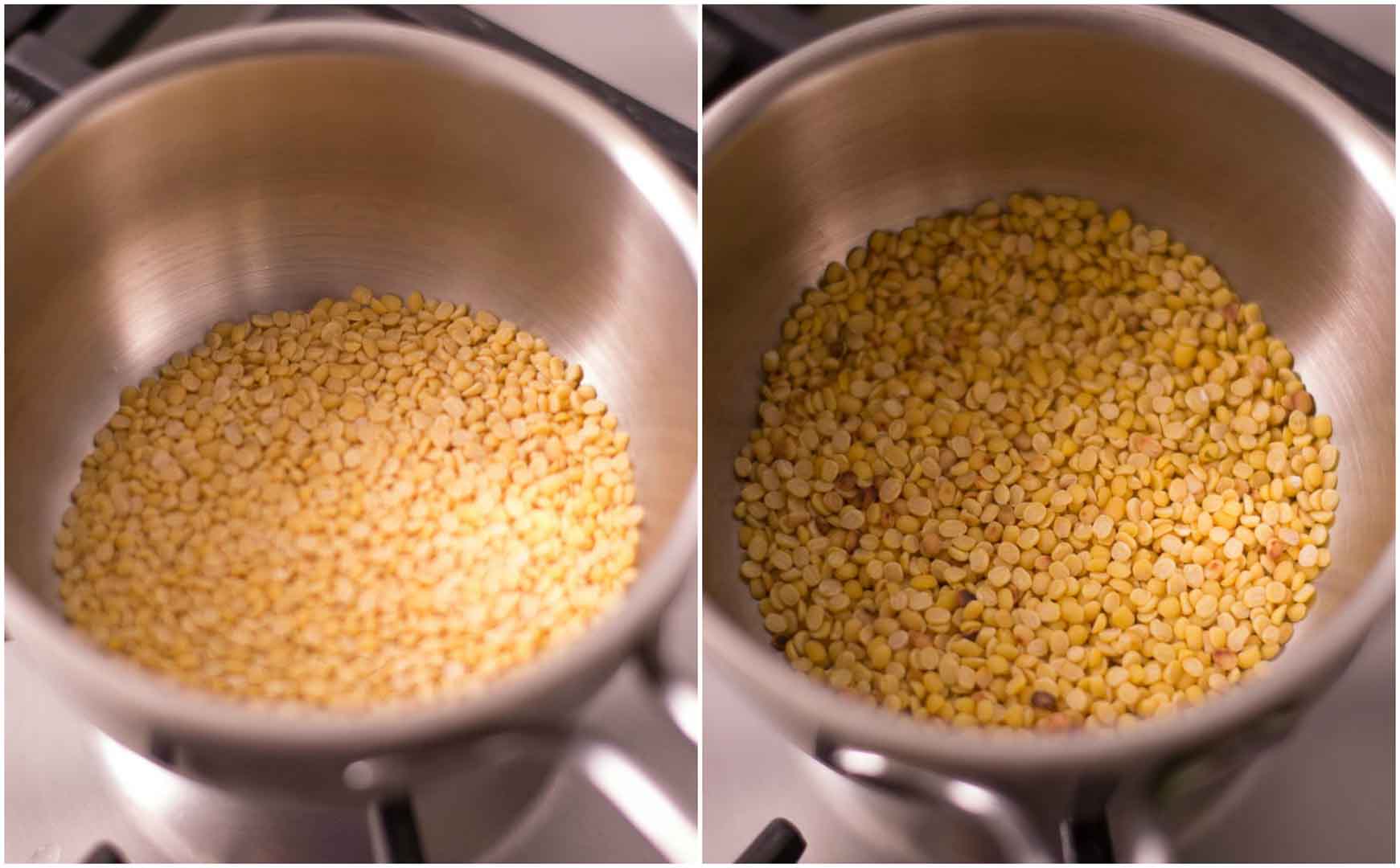 nei-urundai-christmas-neiurundai-recipe-4 - 20