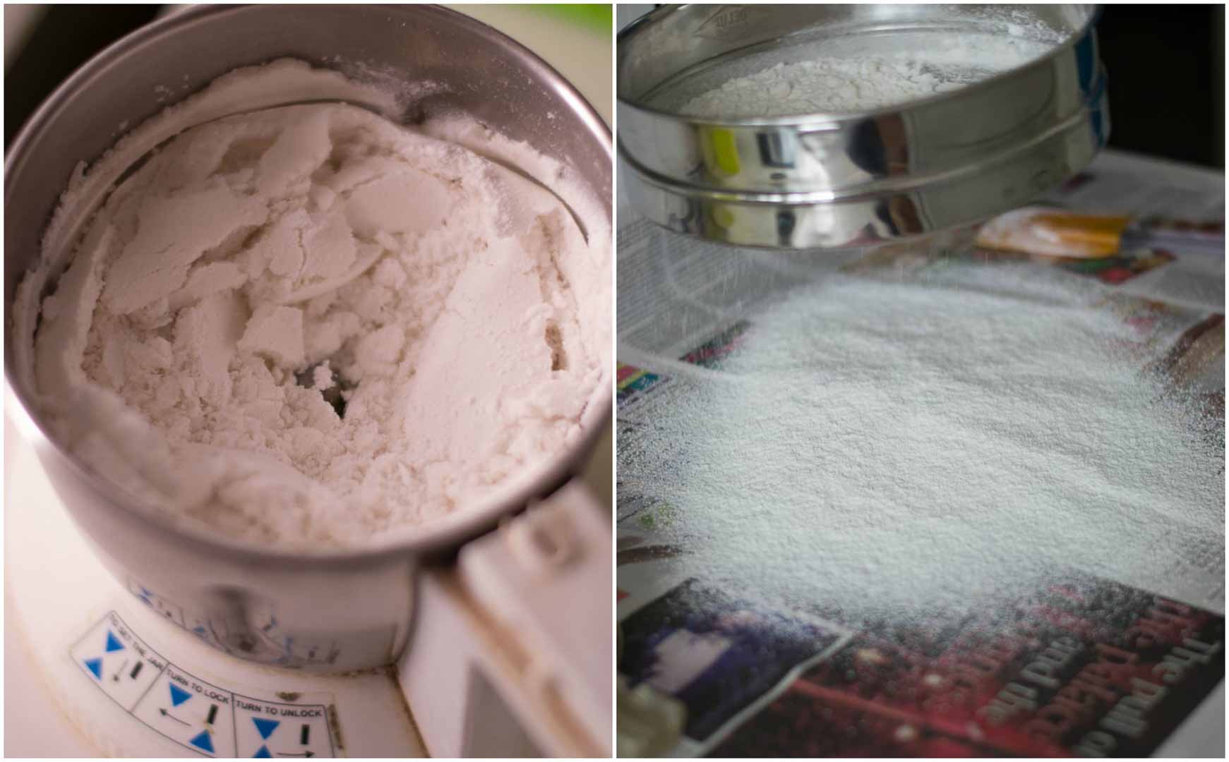 nei-urundai-christmas-neiurundai-recipe-5 - 19