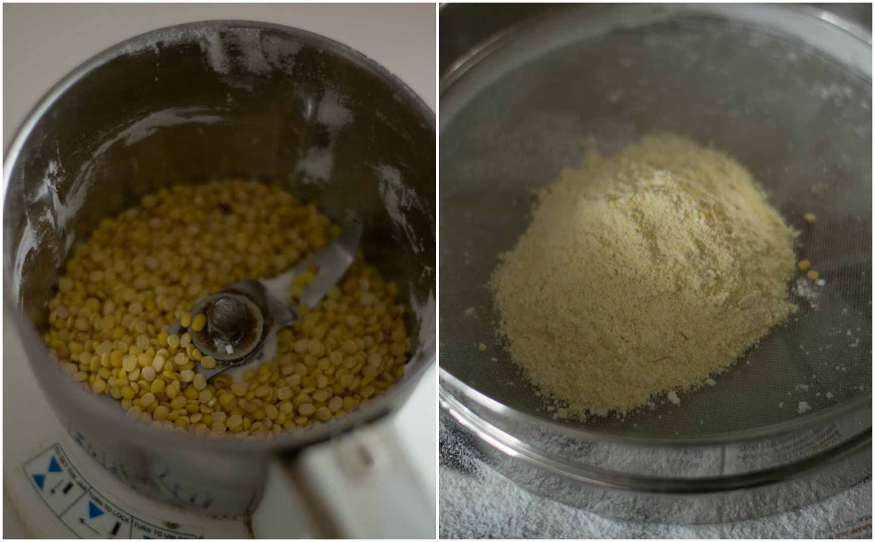 nei-urundai-christmas-neiurundai-recipe-6 - 21