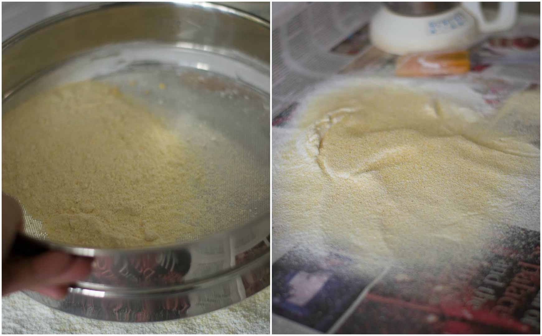 nei-urundai-christmas-neiurundai-recipe-7 - 22