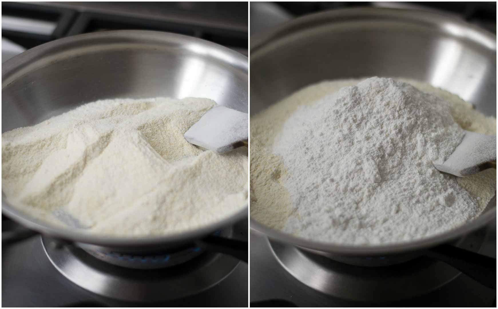 nei-urundai-christmas-neiurundai-recipe-9 - 24