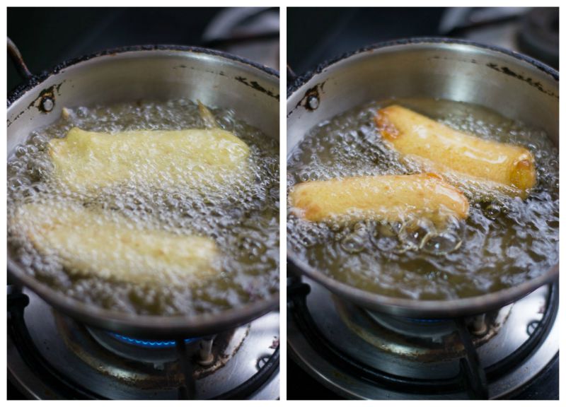 nendram-pazham-bajji-kerala-pazham-pori-recipe-fry - 16