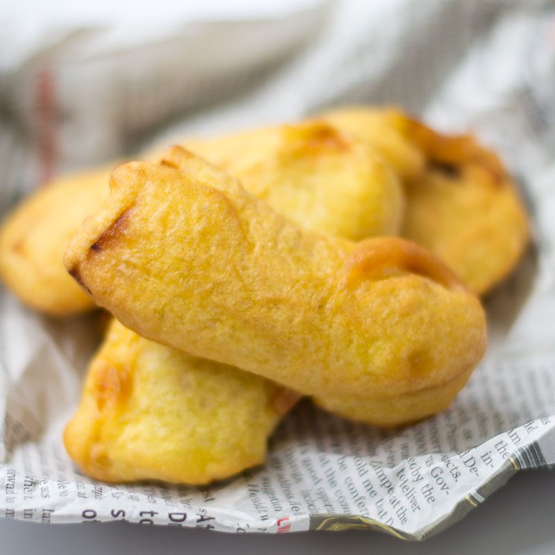 nendram-pazham-bajji-kerala-pazham-pori-recipe-pic
