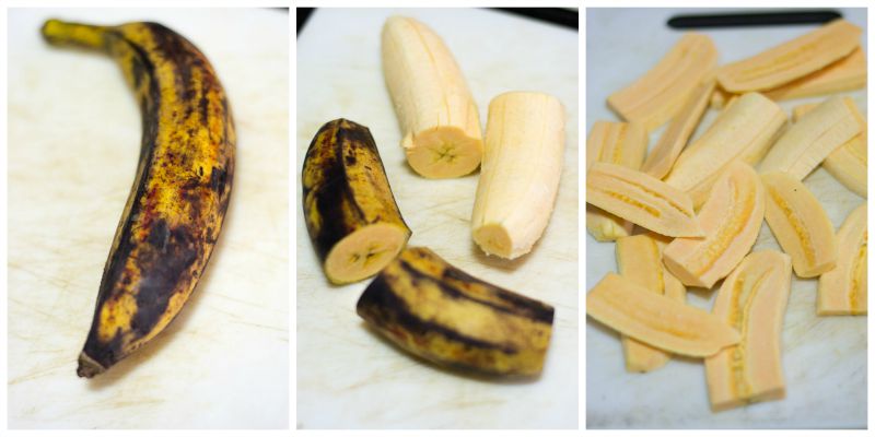 nendram-pazham-bajji-kerala-pazham-pori-recipe-ripe-banana - 13