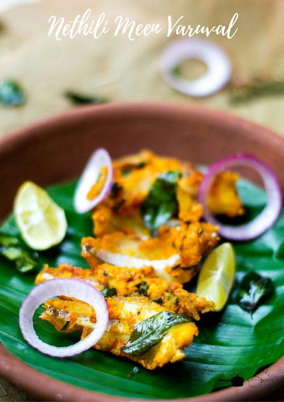 nethili-meen-varuval-recipe-12