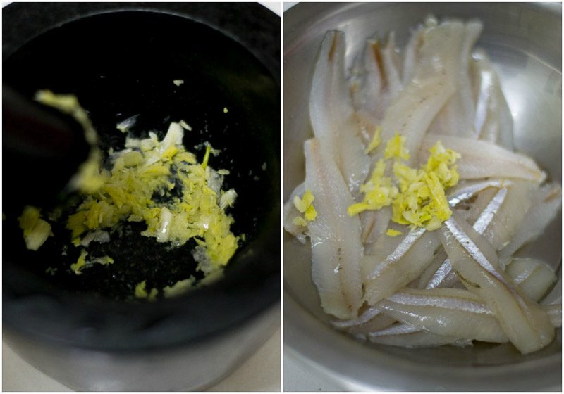 nethili-meen-varuval-recipe-4