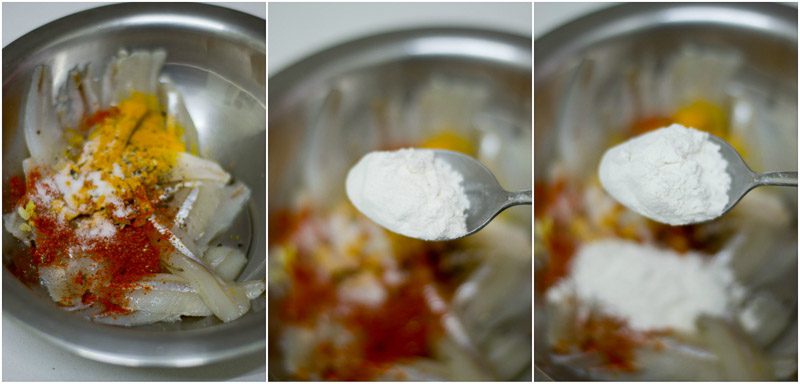 nethili-meen-varuval-recipe-5