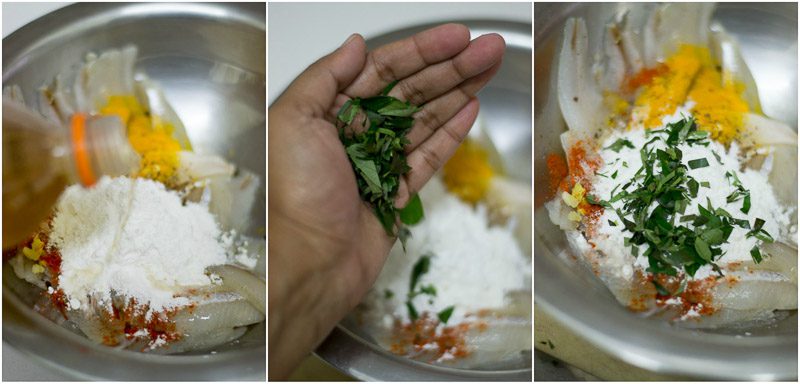 nethili-meen-varuval-recipe-6