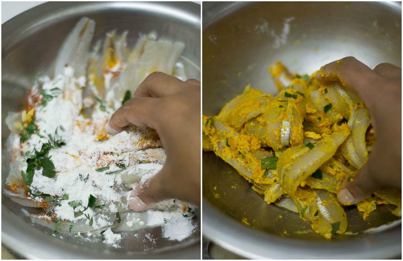 nethili-meen-varuval-recipe-7