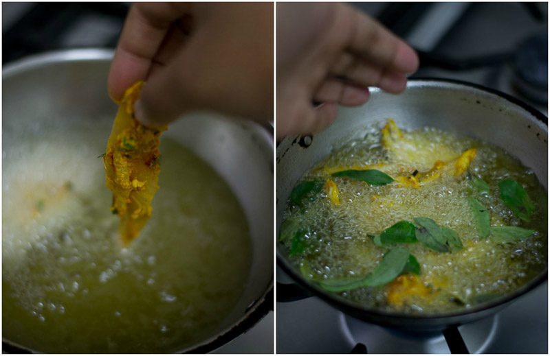 nethili-meen-varuval-recipe-8