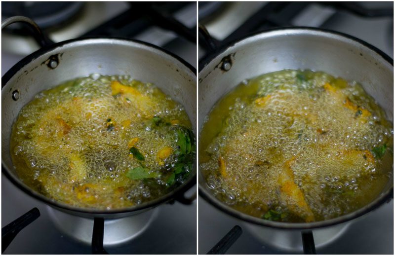 nethili-meen-varuval-recipe-9