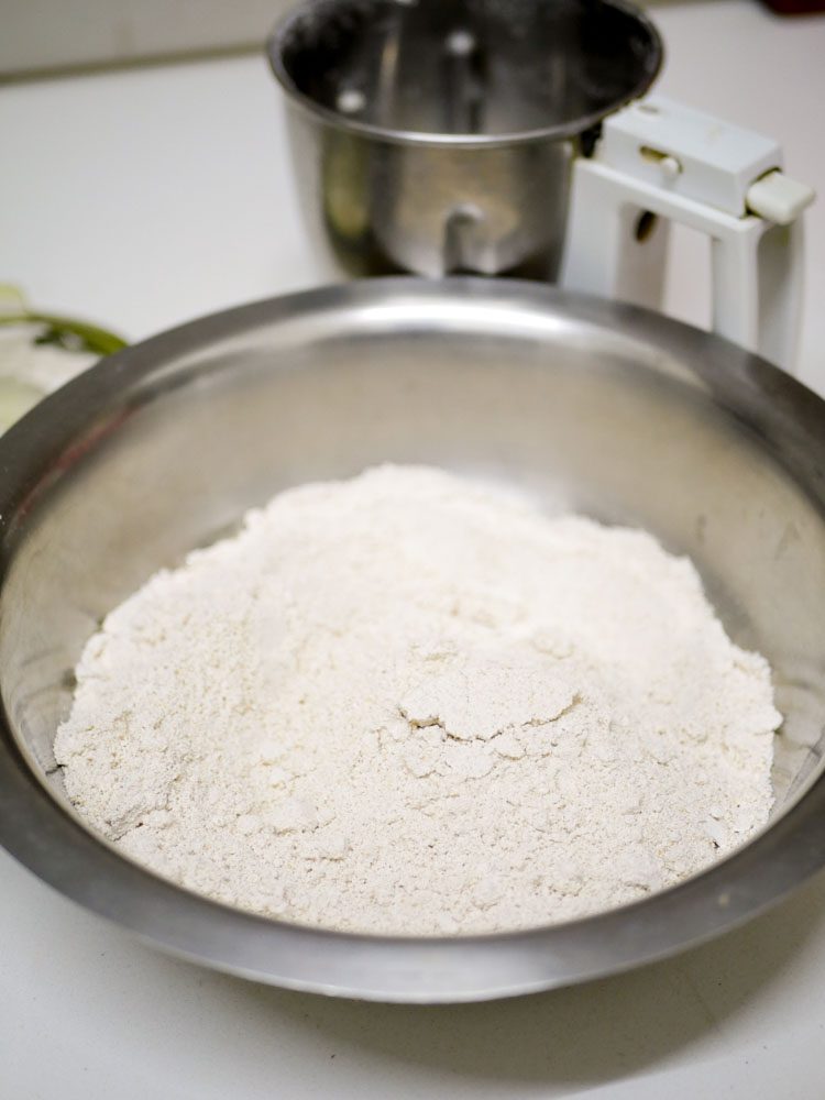 oatmeal-banana-pancakes-glutenfree-recipe-5