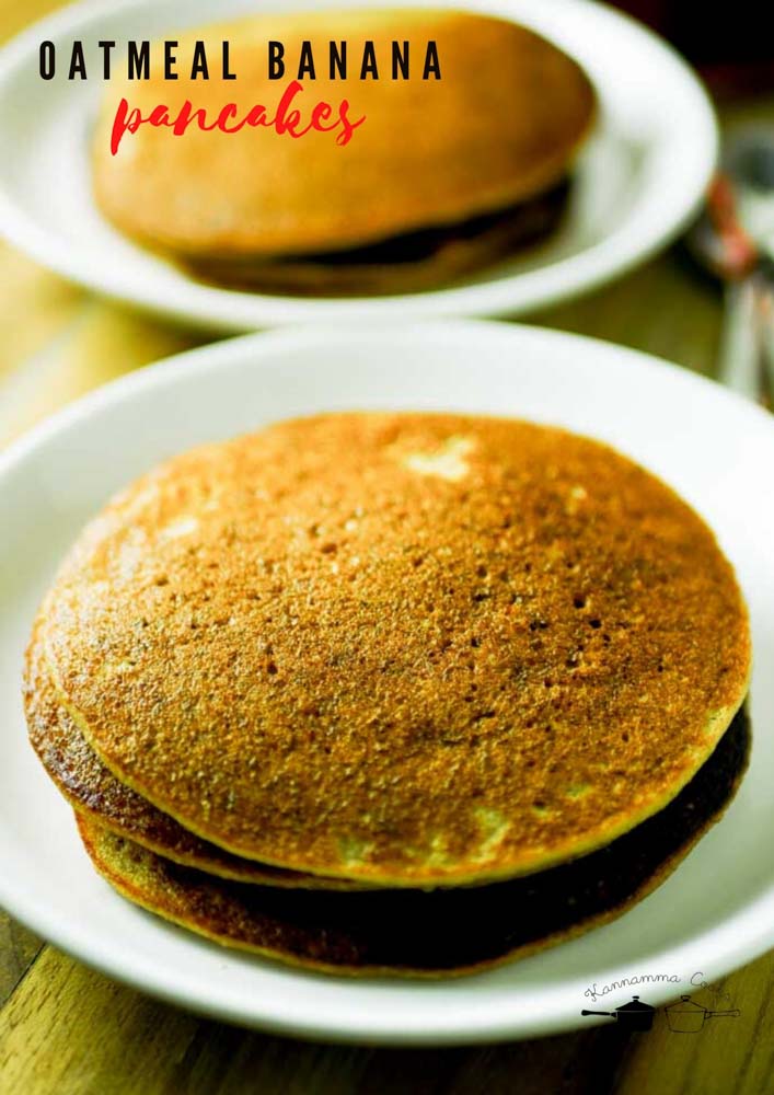 oatmeal-banana-pancakes-glutenfree-recipe-8