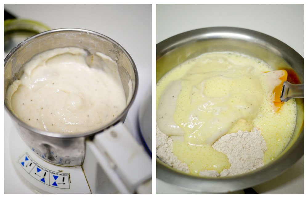 oatmeal-banana-pancakes-glutenfree-recipe