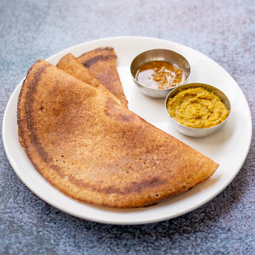 oats-dosai-wholegrain-dosai-1-3