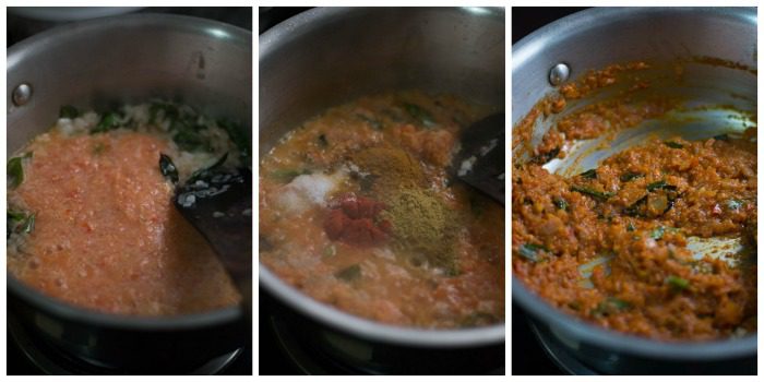 odachi-oothina-muttai-kuzhambu-saute - 19