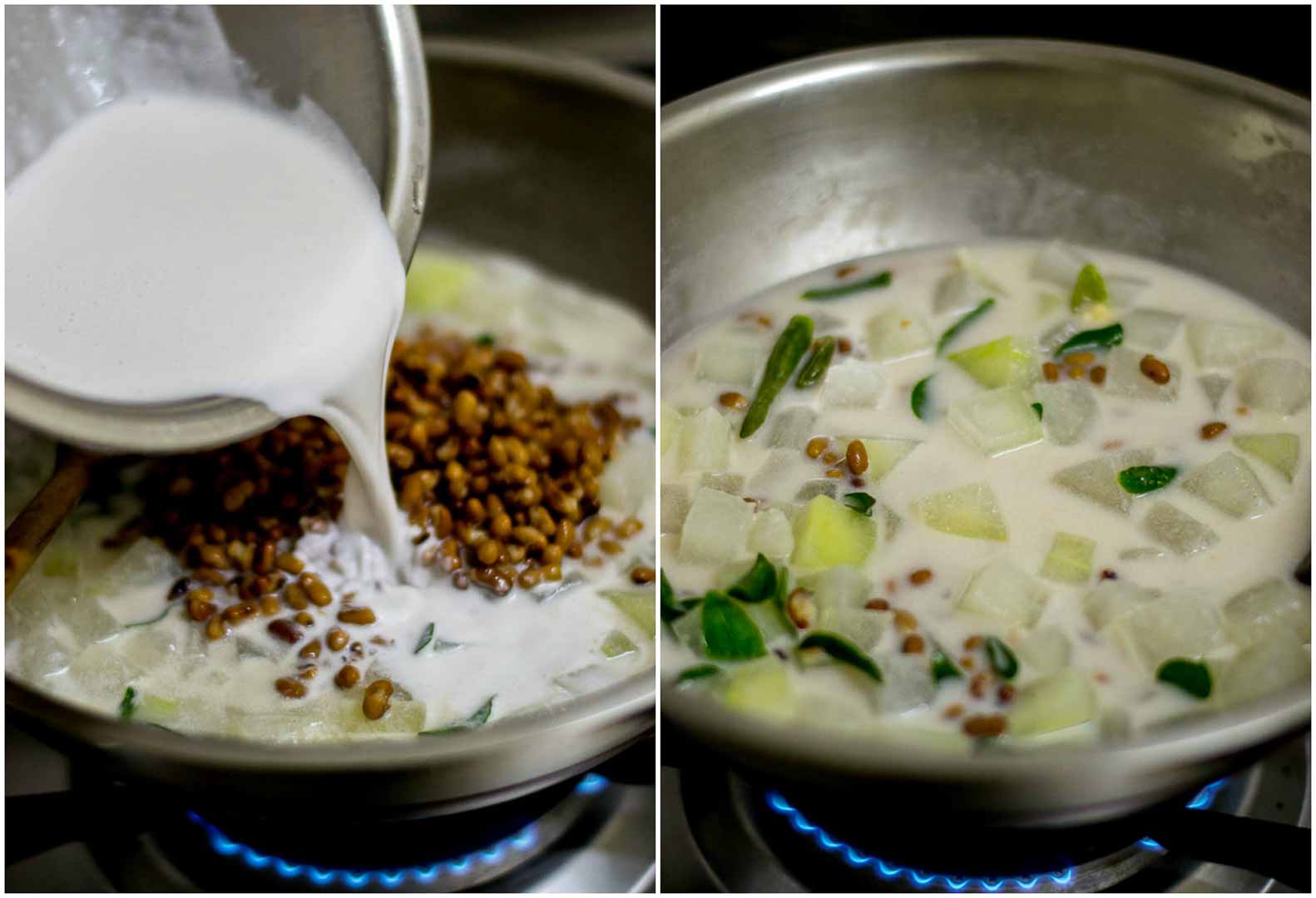 olan-recipe-with-coconut-milk-recipe-kerala-pumpkin-ash-gourd-7