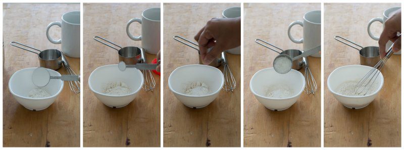 one-minute-microwave-chocolate-mug-cake-recipe-dry