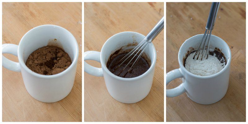 one-minute-microwave-chocolate-mug-cake-recipe-mix