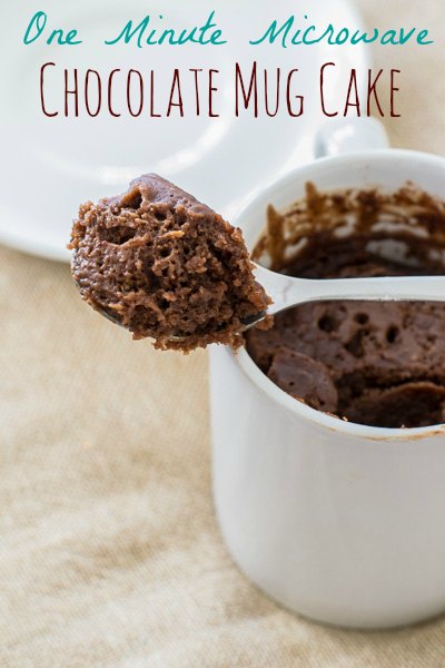 one-minute-microwave-chocolate-mug-cake-recipe