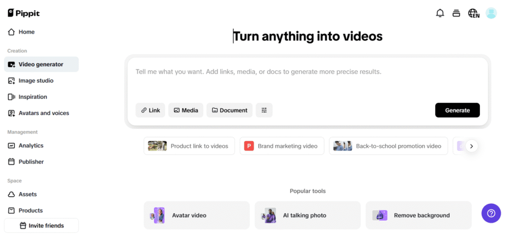 The Story of the First Mongolian Player to Sign a Contract Abroad - 1