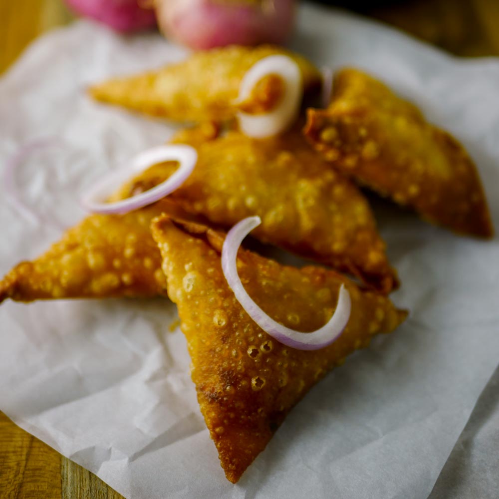 onion-samosa-vengaya-samosa-19