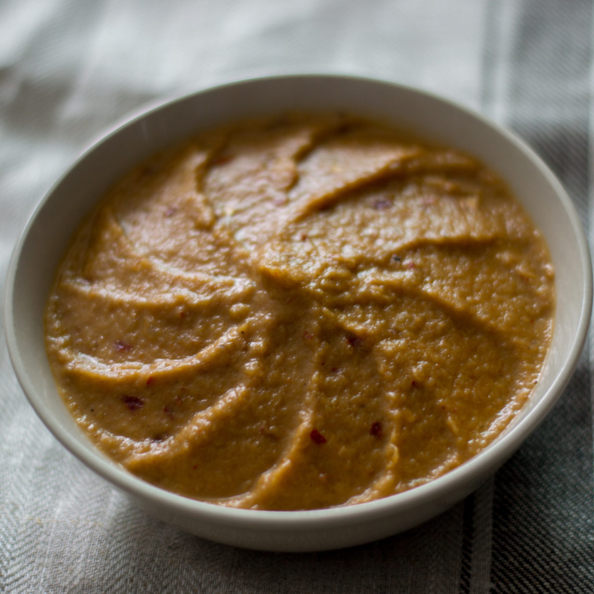 onion-thokku