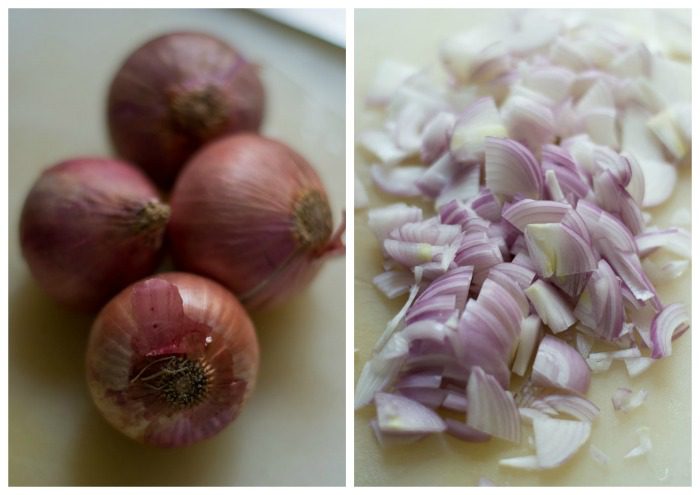 onion-tomato-gojju-recipe-onions
