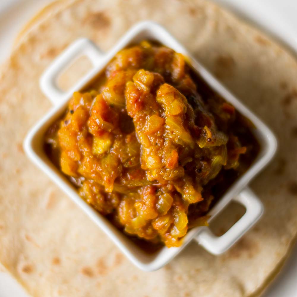 onion-tomato-thokku-for-travel