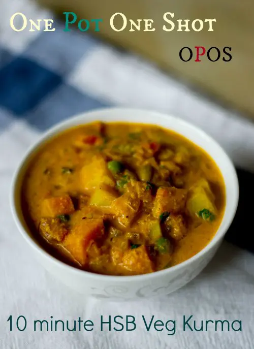 opos-10-minute-hsb-kurma-recipe