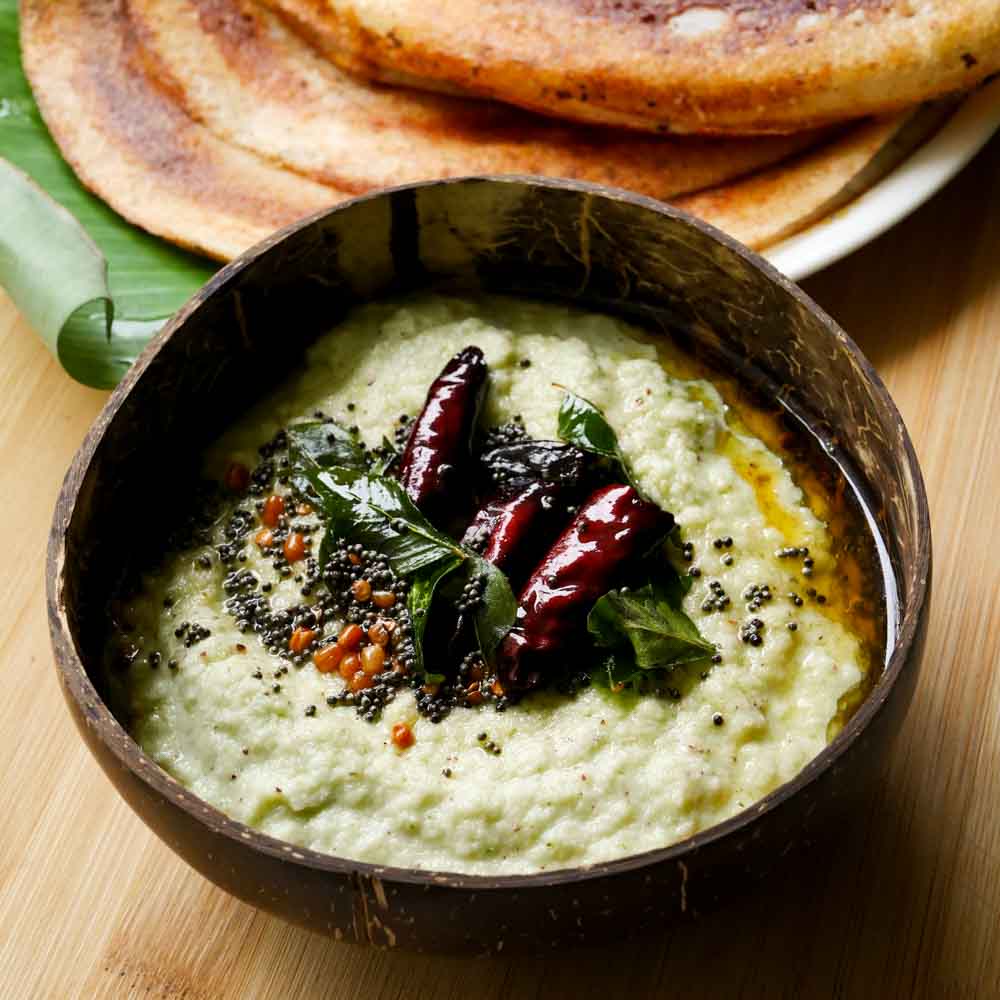 pacha-mangai-chutney-3