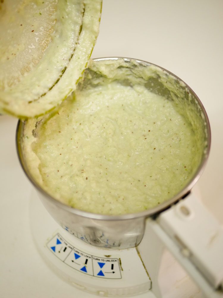 pacha-mangai-chutney-7 - 4