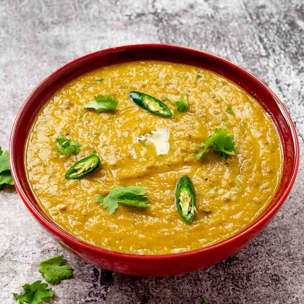 pachai-payaru-masiyal-with-tomato-1-3