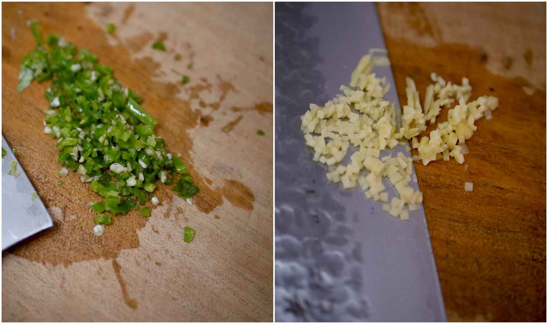 pachai-payaru-vadai-green-gram-vadai-recipe-3