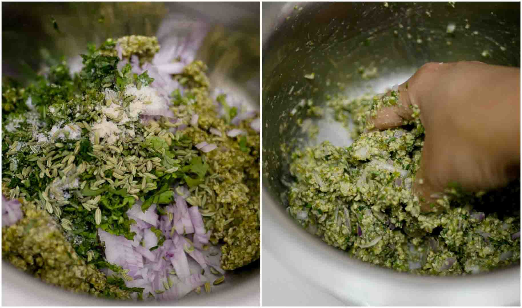 pachai-payaru-vadai-green-gram-vadai-recipe-4