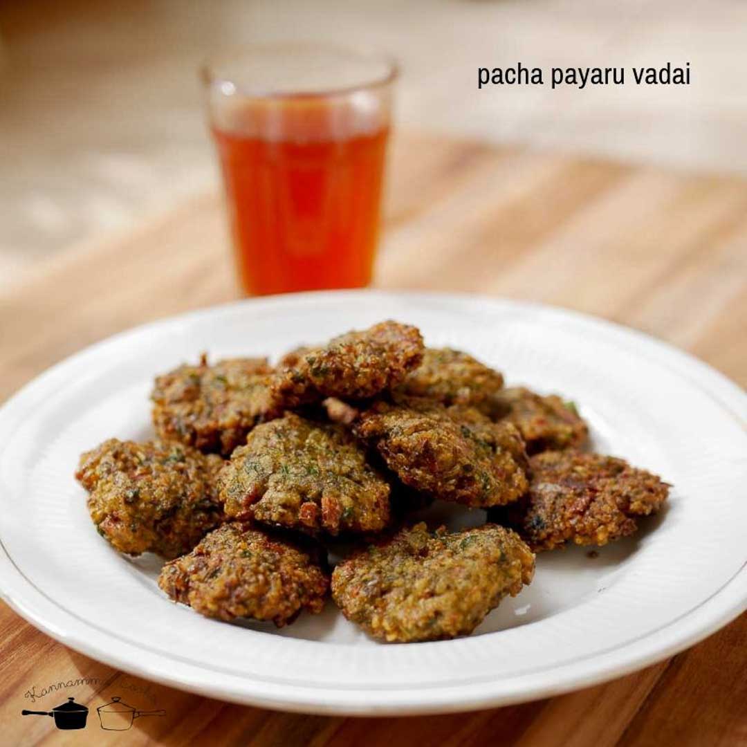 pachai-payaru-vadai-green-gram-vadai-recipe-7